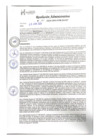 Vista preliminar de documento RESOLUCION ADMINISTRATIVA N°131-2024-GRH-HTM-DA-UP
