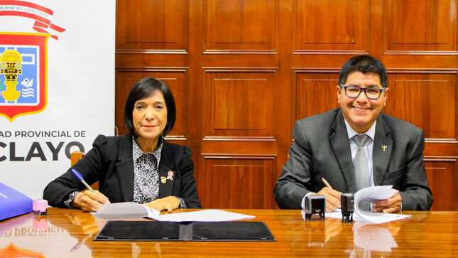 FIRMA CONVENIO CON INPE 3