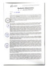 Vista preliminar de documento RESOLUCION ADMINISTRATIVA N°132-2024-GRH-HTM-DA-UP