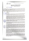 Vista preliminar de documento RESOLUCION ADMINISTRATIVA N°133-2024-GRH-HTM-DA-UP