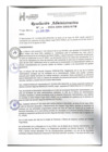 Vista preliminar de documento RESOLUCION ADMINISTRATIVA N°134-2024-GRH-HTM-DA-UP