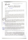 Vista preliminar de documento RESOLUCION ADMINISTRATIVA N°135-2024-GRH-DRS-HTM