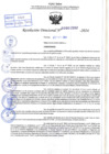 Vista preliminar de documento R.D 1202-2024