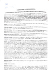 Vista preliminar de documento Sesión Solemne de Concejo Municipal