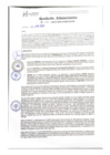 Vista preliminar de documento RESOLUCION ADMINISTRATIVA N°136-2024-GRH-HTM-DA-UP