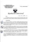 Vista preliminar de documento RD 164 2024 DG HEJCU