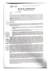 Vista preliminar de documento RESOLUCION ADMINISTRATIVA N°137-2024-GRH-HTM-DA-UP