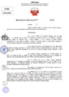 Vista preliminar de documento Resolucion Directoral N° 004077-2024