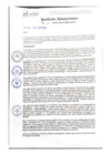 Vista preliminar de documento RESOLUCION ADMINISTRATIVA N°138-2024-GRH-HTM-DA-UP