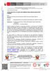 Vista preliminar de documento OFICIO_MULTIPLE-00316-2024-MINEDU-VMGI-DRELM-UGEL03-DIR-AGEBRE