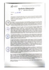 Vista preliminar de documento RESOLUCION ADMINISTRATIVA N°139-2024-GRH-HTM-DA-UP