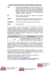 Vista preliminar de documento Circular N° 005-2024