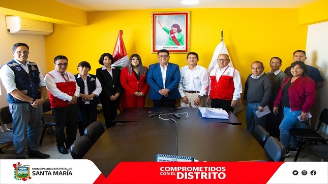archivo