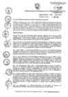 Vista preliminar de documento Directiva N.° 01-2020-MSS
