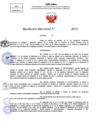 Vista preliminar de documento Resolucion Directoral N° 004081-2024