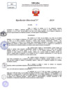 Vista preliminar de documento Resolucion Directoral N° 004082-2024