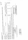 Vista preliminar de documento ANEXO N°06: APROBACIÓN DE MODIFICACIONES AL CUADRO MULTIANUAL DE NECESIDADES N°00000018