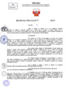 Vista preliminar de documento Resolucion Directoral N° 004083-2024
