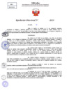 Vista preliminar de documento Resolucion Directoral N° 004084-2024