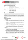 Vista preliminar de documento RD_188_2024_MINEM_DGAAM
