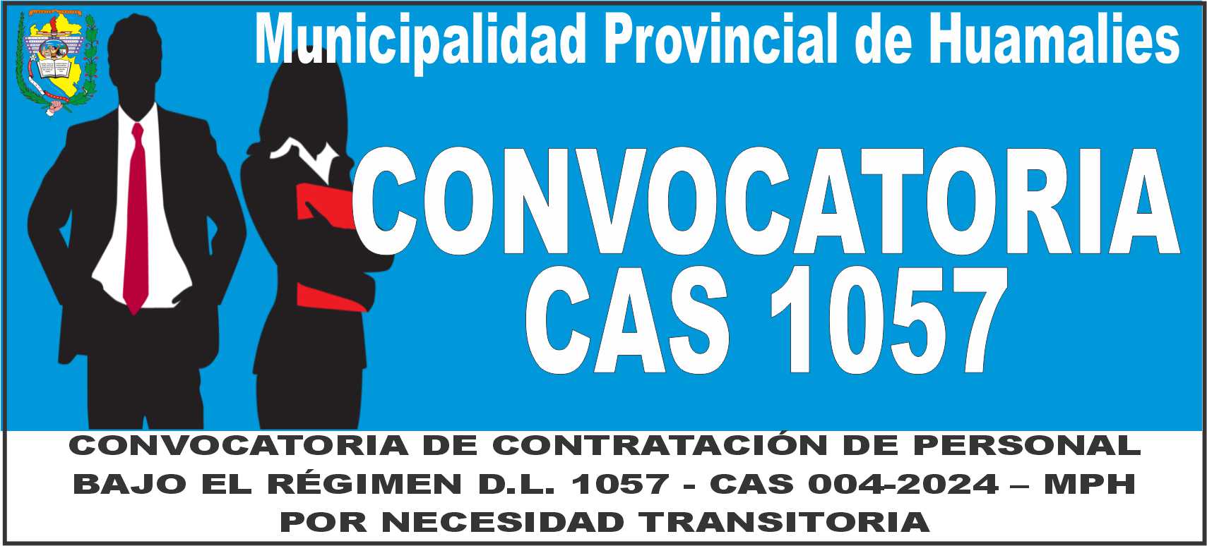 Código – 002-CAS-004-2024-MPH-LL