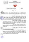Vista preliminar de documento Resolucion Directoral N° 004085-2024