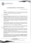 Vista preliminar de documento ACUERDO MUNICIPAL Nº045-2024-MDLV-A