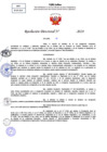 Vista preliminar de documento Resolucion Directoral N° 004086-2024