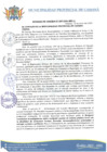 Vista preliminar de documento AC-047-2024