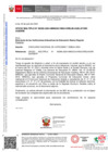 Vista preliminar de documento OFICIO MÚLTIPLE 303 – 2024: CONCURSO NACIONAL DE CATECISMO Y BIBLIA 2024