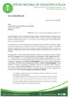 Vista preliminar de documento ANEXO OFICIO MÚLTIPLE 303 – 2024