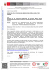 Vista preliminar de documento OFICIO MÚLTIPLE 304 – 2024: INVITACIÓN A LA IMPLEMENTACIÓN DEL “MARCO ORIENTADOR PARA LA ATENCIÓN DE ADOLESCENTES EN EDUCACIÓN SECUNDARIA” – TRANSFORMEMOS LA SECUNDARIA.