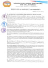Vista preliminar de documento Resolución de Alcaldía N°236-2024-MDS-A