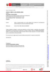 Vista preliminar de documento oficio-del-informe-762-2024