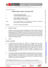 Vista preliminar de documento Informe Técnico 0762-2024-SERVIR-GPGSC