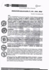 Vista preliminar de documento RESOLUCION DE ALCALDIA Nº 1181-2023-MPLP