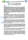 Vista preliminar de documento Resolución Directoral Nro. 228-2024 GRH-GRDS-RSA-DE