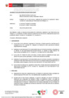 Vista preliminar de documento RD_189_2024_MINEM_DGAAM