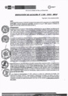 Vista preliminar de documento RESOLUCION DE ALCALDIA Nº 1186-2023-MPLP
