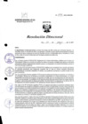 Vista preliminar de documento R.D. 898-2023