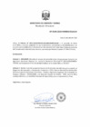 Vista preliminar de documento RD_190_2024_MINEM_DGAAM