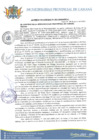 Vista preliminar de documento AC-051-2024