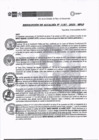 Vista preliminar de documento RESOLUCION DE ALCALDIA Nº 1187-2023-MPLP