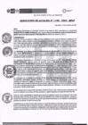 Vista preliminar de documento RESOLUCION DE ALCALDIA Nº 1188-2023-MPLP