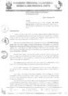 Vista preliminar de documento 074-2024