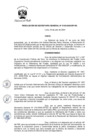 Vista preliminar de documento RESOLUCION DE SECRETARIA GENERAL No.0183-2024-DP-SG