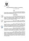 Vista preliminar de documento RESOLUCION DE SECRETARIA GENERAL No.0184-2024-DP-SG