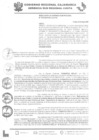 Vista preliminar de documento 075-2024