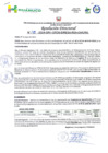 Vista preliminar de documento Resolución Directoral Nro. 229-2024 GRH-GRDS-RSA-DE