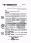 Vista preliminar de documento RESOLUCION DE ALCALDIA Nº 1192-2023-MPLP